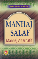 Manhaj Salaf.pdf